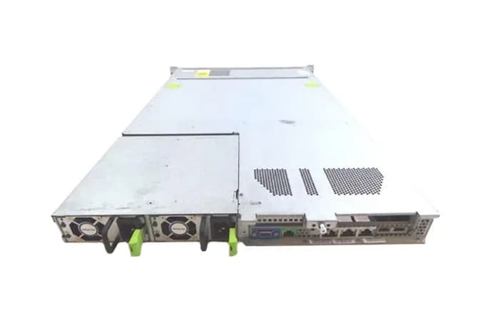 MPGD9 - Dell PCI Express Riser Card Board 2 For PowerEdge R720