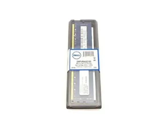 NM406 - Dell Dual Slot PCI-Express Riser Board for PowerEdge R805
