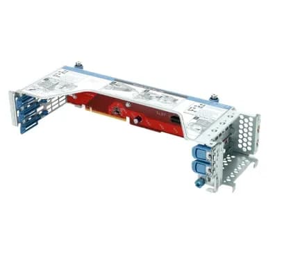 P16946-B21 - HPE SAS 12Gb/s Expander Card Kit With Cable