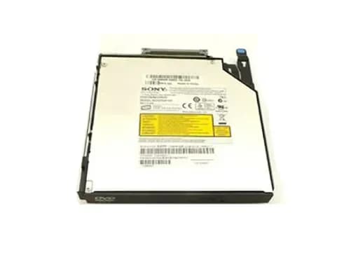 R587G - Dell 8-Slots Memory Riser Board Designed For PowerEdge R900