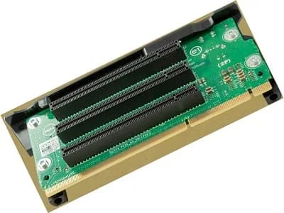 T44HM - Dell Riser Card 2 for PowerEdge R520