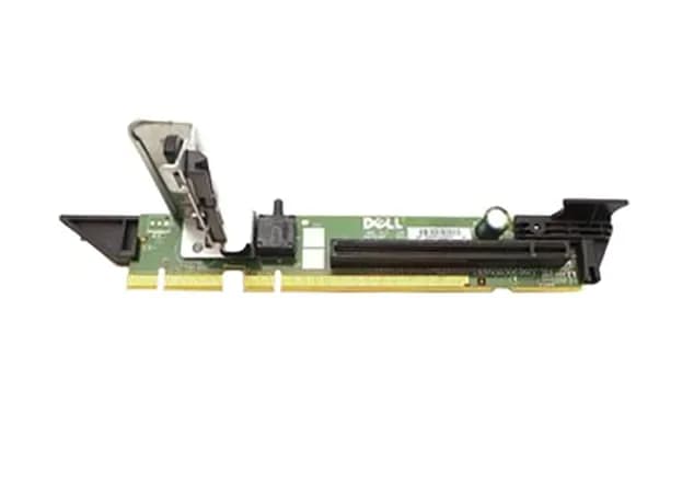 WPX19 - Dell Riser Card for PowerEdge R620 Server