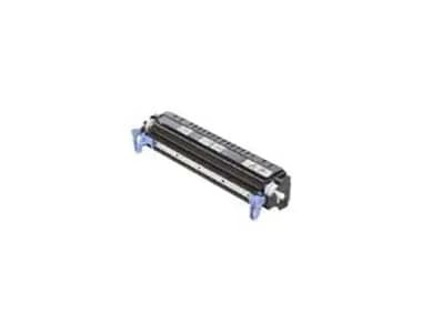 310-5814 - Dell Transfer Roll for 5100CN Laser Printer