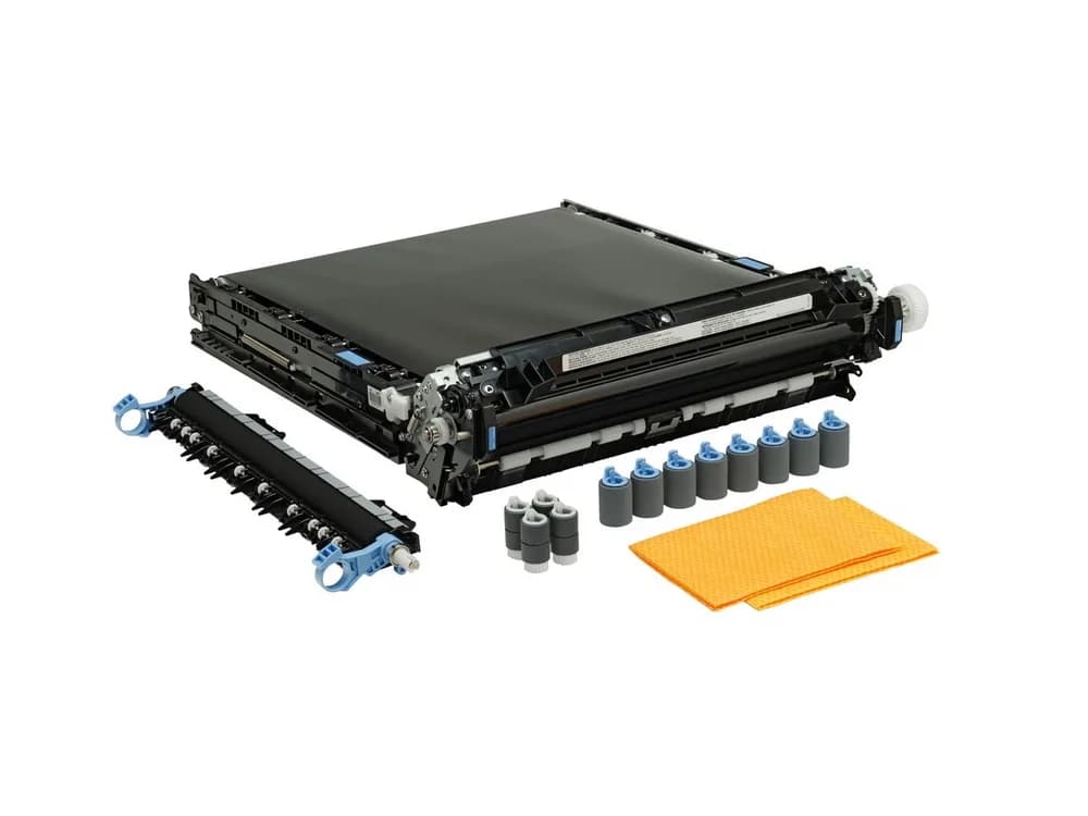 D7H14A - HP Transfer and Roller Kit for LaserJet Printers