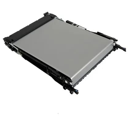 RM2-6576-000CN - HP Image Transfer Belt Roller Service kit
