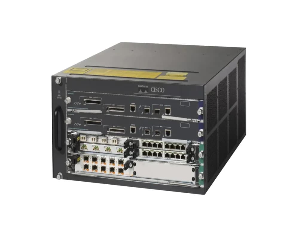 171979-001 - HPE StorageWorks 1 x Fibre Channel to SCSI Modular Data Router