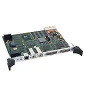 262653-B21 - HP StorageWorks M2402 2GB Fibre Channel 4 x SCSI LVD Network Storage Router