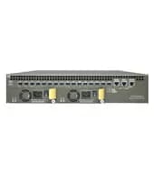 A7437A - HP StorageWorks 8 x Ports Multi-Protocol Router