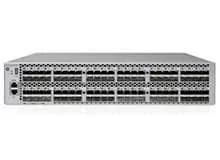 AP774B - HPE StorageWorks MPX200 10GBase Ethernet Multi-Function Blade Router