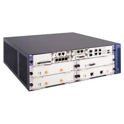 JD433-61001 - HPE Msr50-40 Router