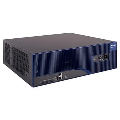 JF230-61101 - HP MSR30-60 Multi Service Router