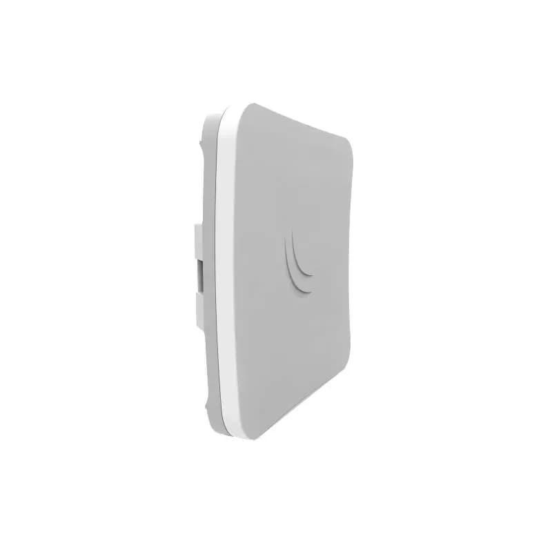 RBSXTsqG-5acD - Mikrotik 1x RJ45 1000Mb/s 5GHz 802.11a/n/ac