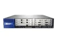 SSG-520M-SH - Juniper SSG 500 Secure Service Gateway