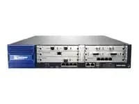 SSG-550M-SH - Juniper SSG 500 Secure Service Gateway