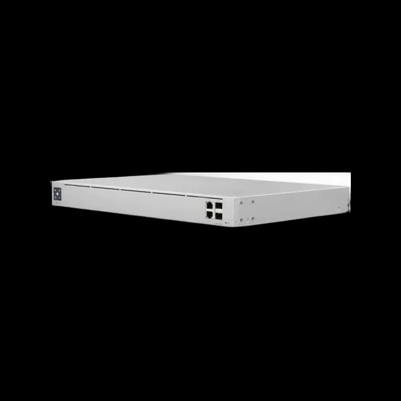 UXG-Pro-US - Ubiquiti 2x 10G SFP+ 2x WAN Next Generation Gateway