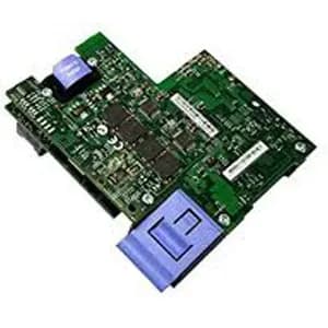 00JY171 - IBM Serveraid M5115 Sas/SATA Controller