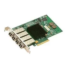 00Y2489 - IBM 4-Ports SAS 6Gb/s Host Interface Card