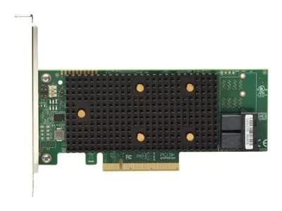 02JG102 - Lenovo 530-8i 8-P SATA/SAS PCIe Storage Controller