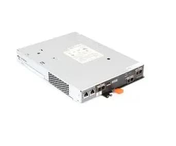 4MCHF - Dell 4-Ports SAS 12Gb/s 8GB Cache Controller Card