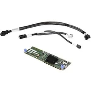4XC0G88837 - Lenovo Thinkserver Raid 510i AnyRaid SAS PCI Express Controller Card