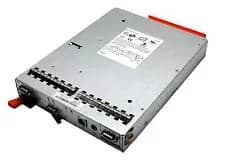59V6C - Dell 1-Port SAS/SATA External EMM Interface Module