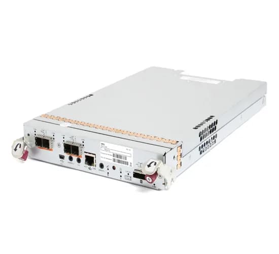876129-002 - HPE SAS Controller For MSA 2050 Storage