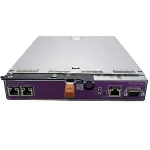 9T8VM - Dell EqualLogic Type 12 Controller Module Card