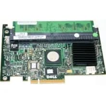 GP298 - Dell PERC 5/i PCIe SAS 3Gb/s Controller