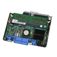 GR155 - Dell PERC 5/i PCIe SAS 3Gb/s Controller