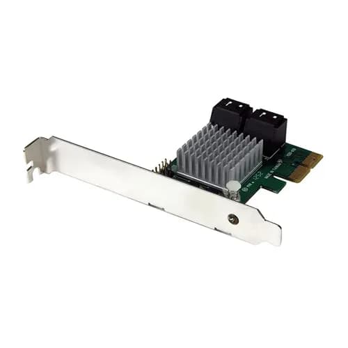 J14DCL - Dell PERC H730P SAS 12Gb/s / SATA 6Gb/s PCI Express 3.0 x8 2GB Non-Volatile (NV) Cache Mini Blade RAID Controller Card for PowerEdge M630/M830