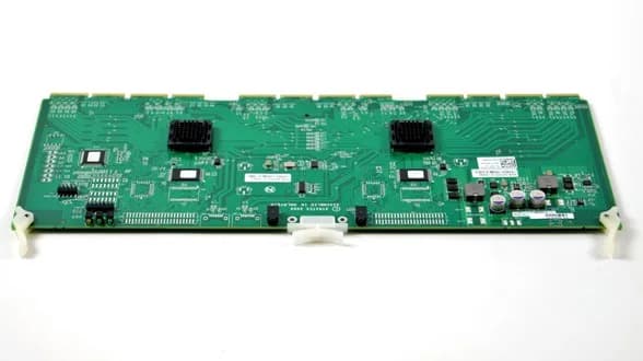 K230H - Dell SATA/SAS Channel Controller Card