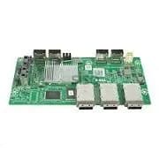 N4C2D - Dell SAS Controller Card