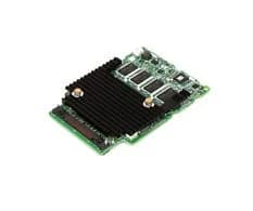Dell VMVFG 12GB SAS PCIe 3.0 1GB Cache Raid Mini Blade Controller Card