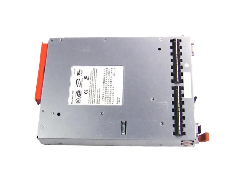 XR277 - Dell 1-Port SAS/SATA External EMM Interface Module