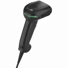 1950GSR-2USB-N - Honeywell Xenon XP 1950G 1D/2D Imager Barcode Scanner