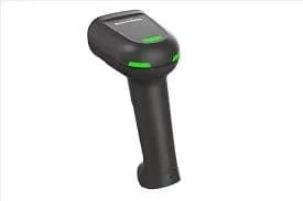 1960GHD-2USB-N - Honeywell Xenon Ultra 1960g Handheld Barcode Scanner