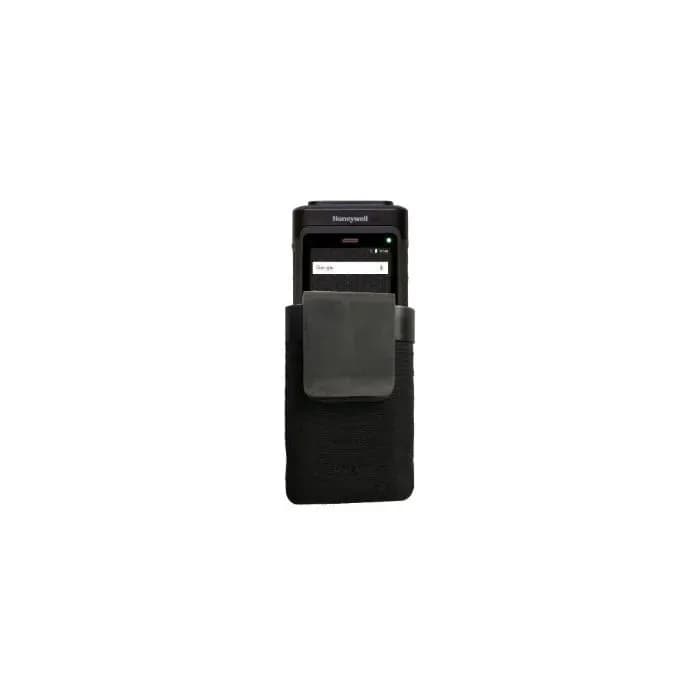CN80-HST-00 - Honeywell Holster w/o scan handle