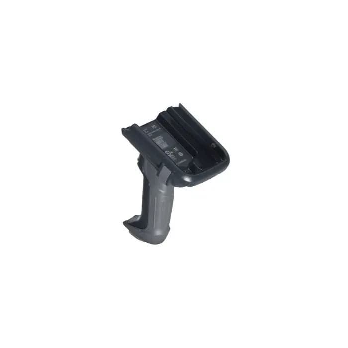 CT50-SCH - Honeywell Scan Handle (CT50/CT60)
