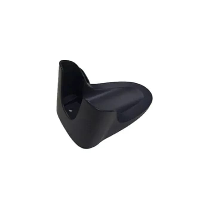 HOLDER-008-U - Honeywell bar code scanner holder