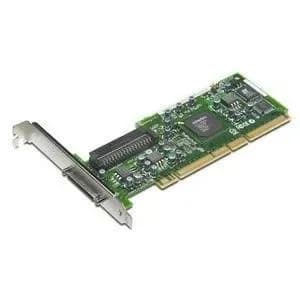 373239-001 - HP Ultra-320 SCSI PCI-X Controller Card
