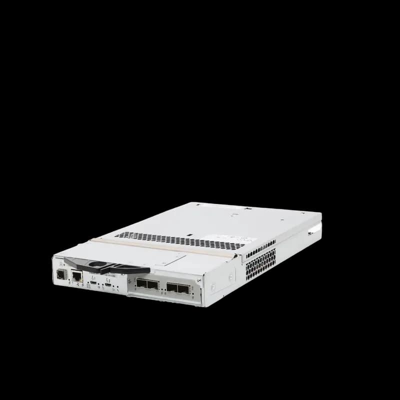 403-BCPG - Dell 4-Port 25GB iSCSI Controller For ME5 Series