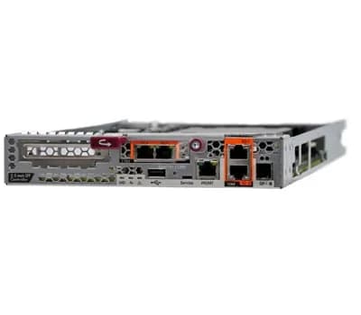 840217-001 - HPE 4-Ports 1GBE iSCSI SFF Controller Node Assembly