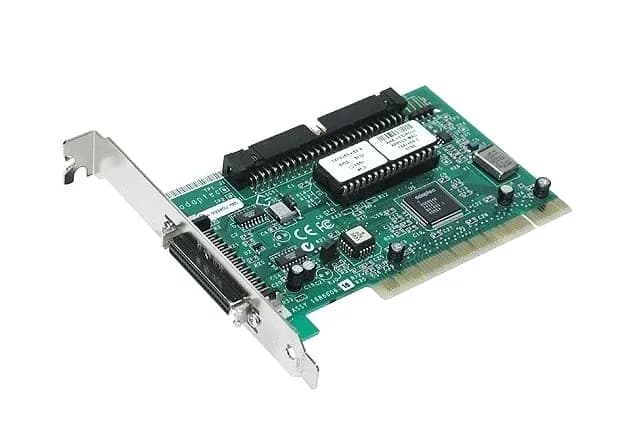 D3M1V - Dell Pv Me4012 Me4024 Me4084 10Gbase-T ISCSI 12G 8Gb Cache Controller