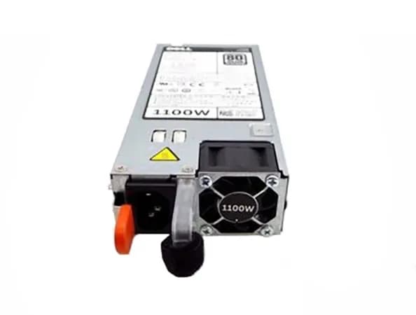 00D0055 - IBM I/O Book Board Storage for x3850 X6