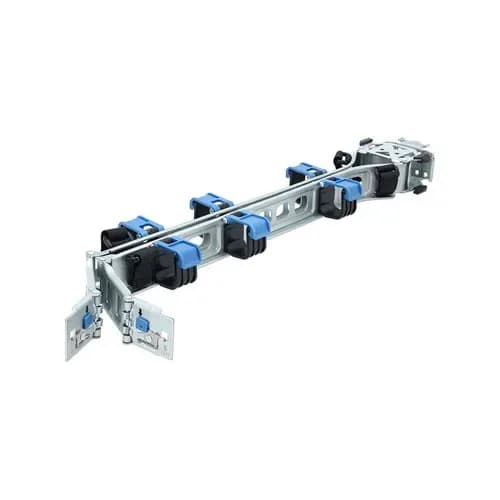 00D9376 - IBM Cable Management Arm Kit for x3550 M4