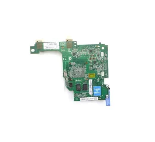 00Y5621 - IBM QLogic 10GB Virtual Fabric Advanced CNA