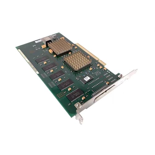 04N5090 - IBM 32MB PCI Combined Function IOP Card