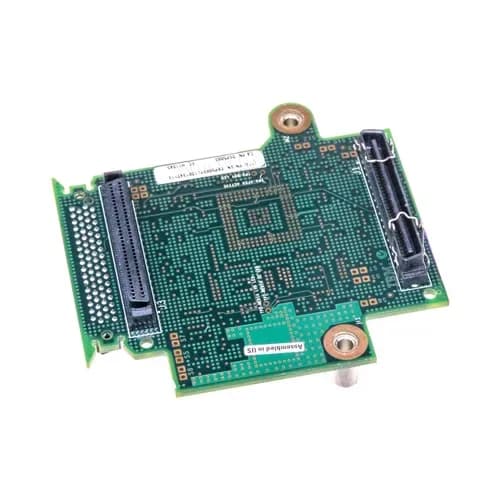 09P5083 - IBM 7028 SCSI Repeater Card Server