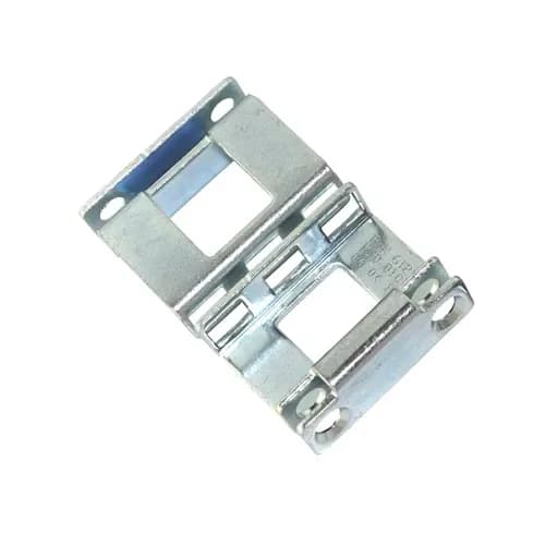 0Y30Y - Dell 1U Threaded Ready Rail Adapter for PowerEdge R310