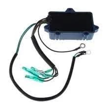 144007-002 - HP 230V Switch Box Connector Kit for ProLiant 8500 Server